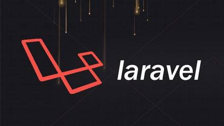 Laravel如何防SQL注入批量更新多条记录
