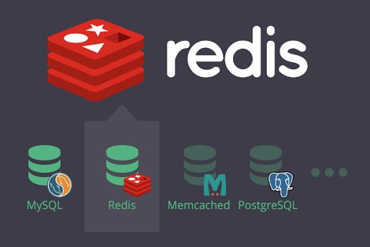 PHP+Redis解决订单限流的实际问题，如何用Redis给订单限流
