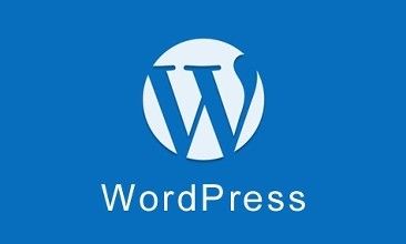 简单介绍介WordPress文章怎么添加排序选项