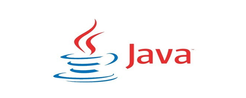 Java运算符的详细讲解