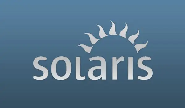 在Solaris下加装源代码软件教程