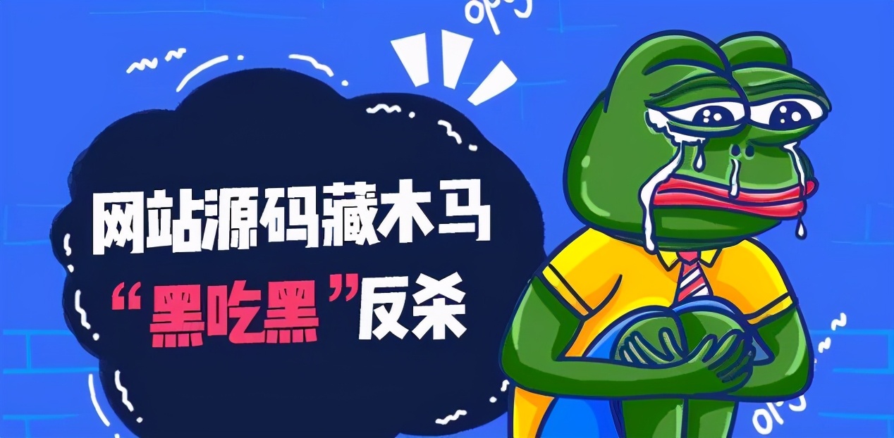 自动草稿 自动草稿