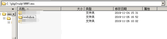 自动草稿 自动草稿