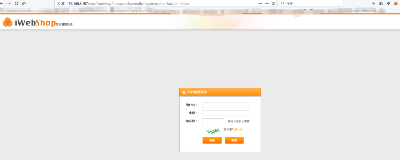 自动草稿 自动草稿