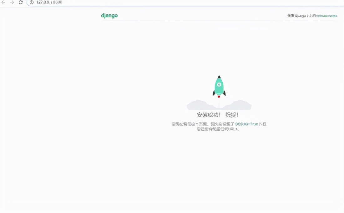 自动草稿 自动草稿