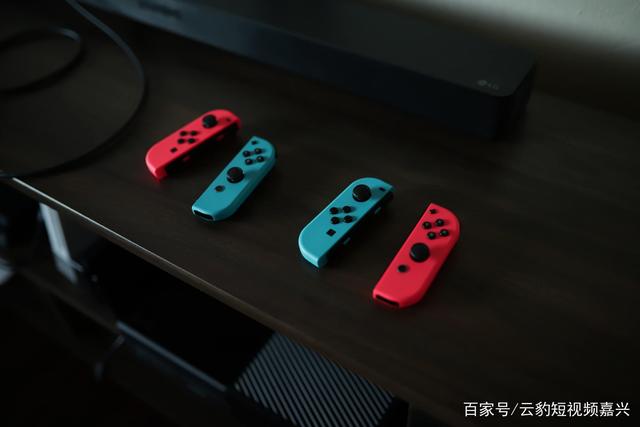 自动草稿 自动草稿