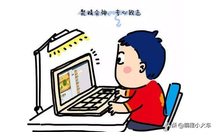 自动草稿 自动草稿
