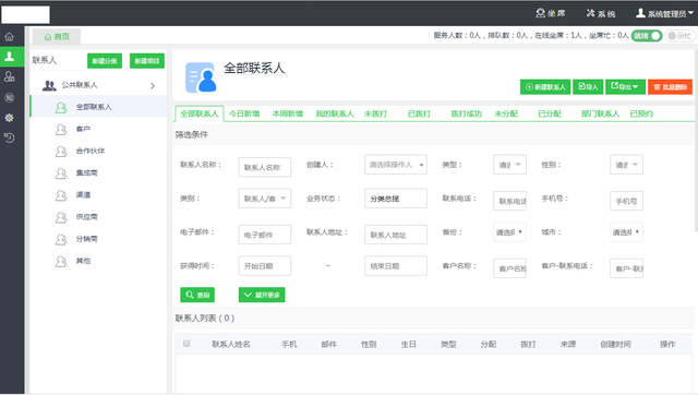 自动草稿 自动草稿
