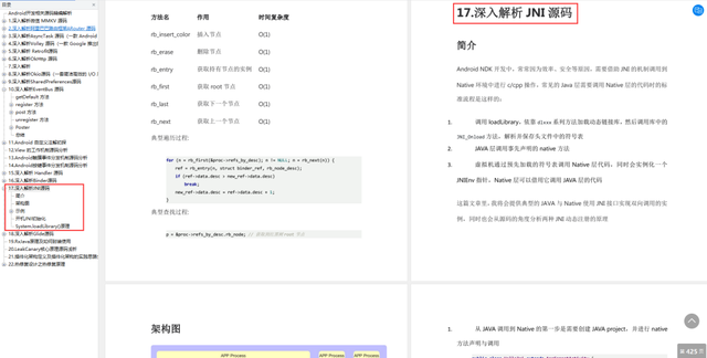 自动草稿 自动草稿