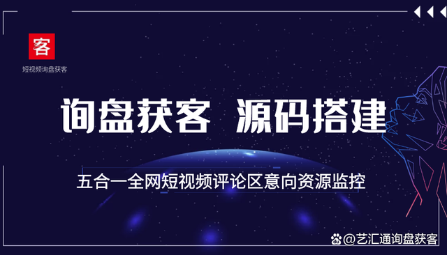 自动草稿 自动草稿