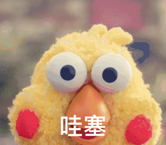 自动草稿 自动草稿