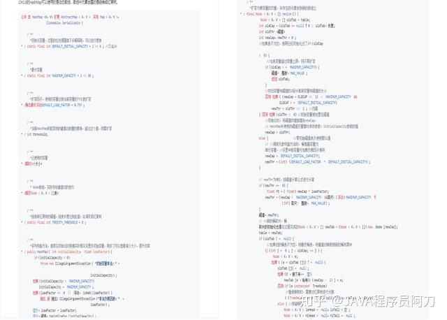 自动草稿 自动草稿