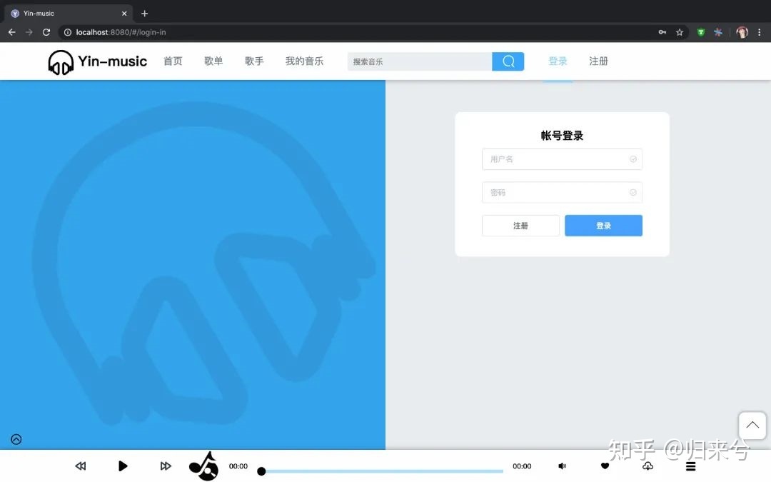 自动草稿 自动草稿