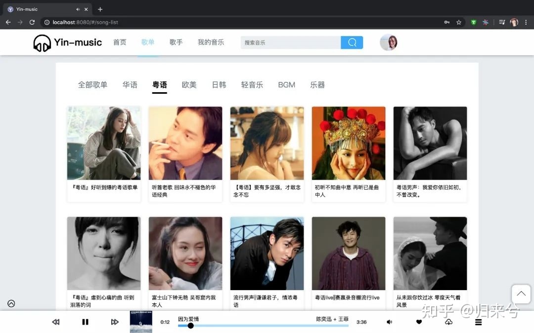 自动草稿 自动草稿
