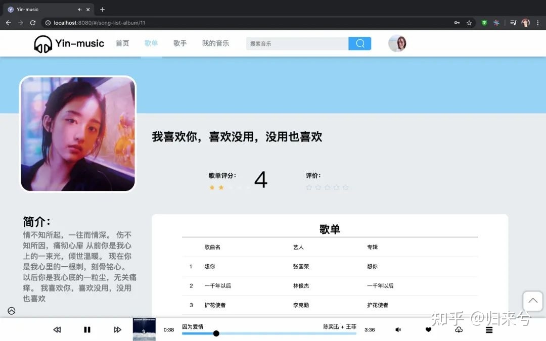 自动草稿 自动草稿
