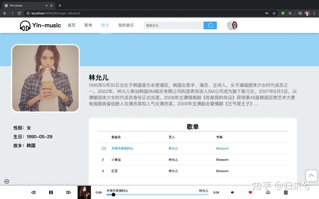 自动草稿 自动草稿