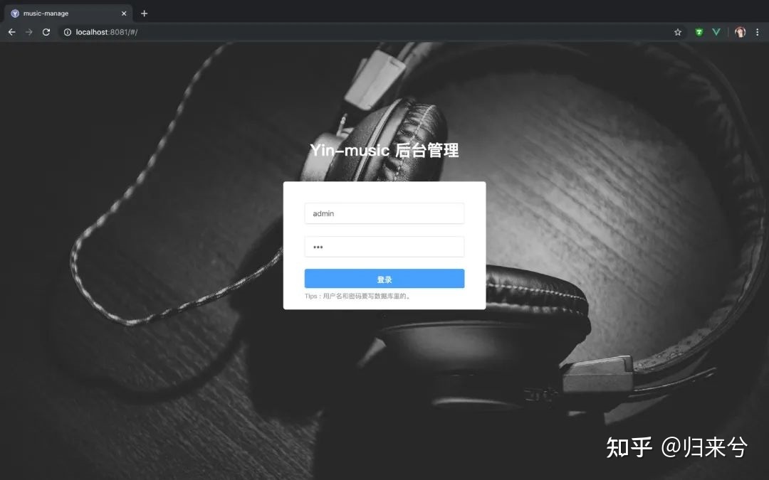自动草稿 自动草稿