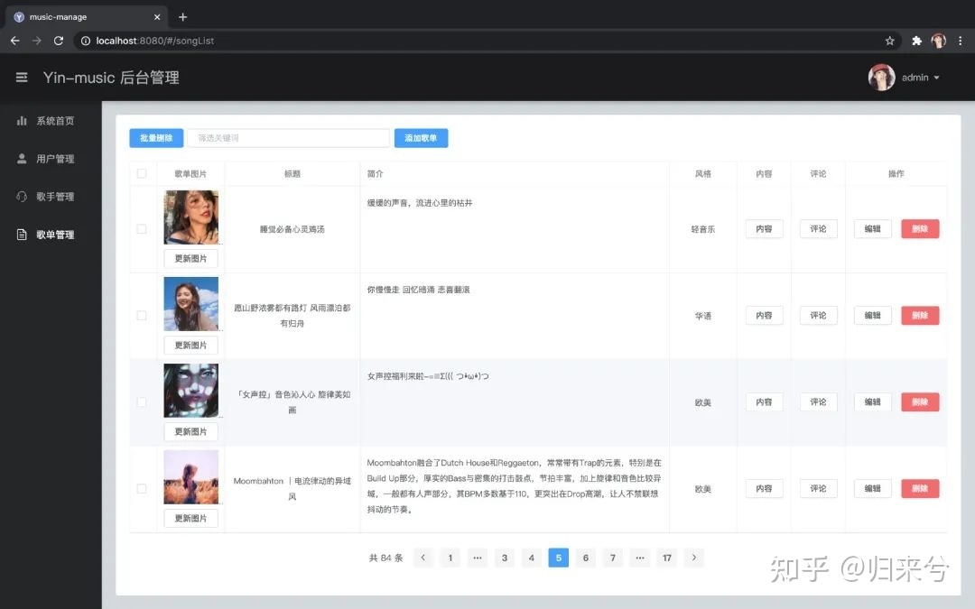 自动草稿 自动草稿
