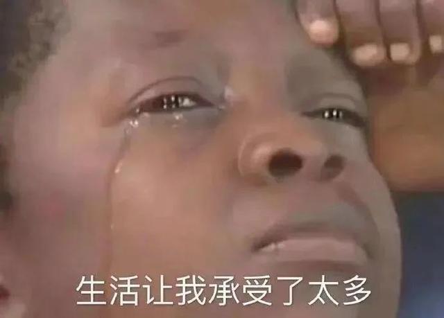 自动草稿 自动草稿