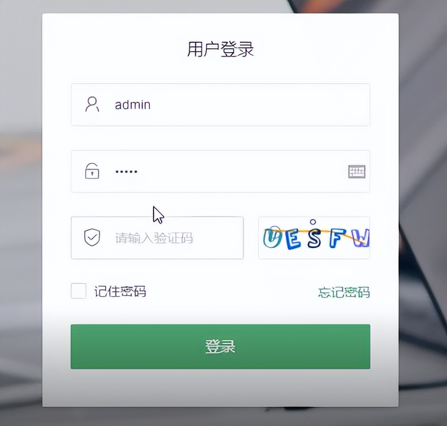 自动草稿 自动草稿