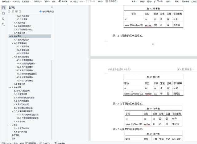 自动草稿 自动草稿