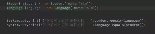 自动草稿 自动草稿