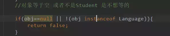 自动草稿 自动草稿