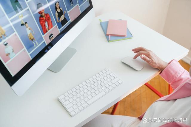 自动草稿 自动草稿