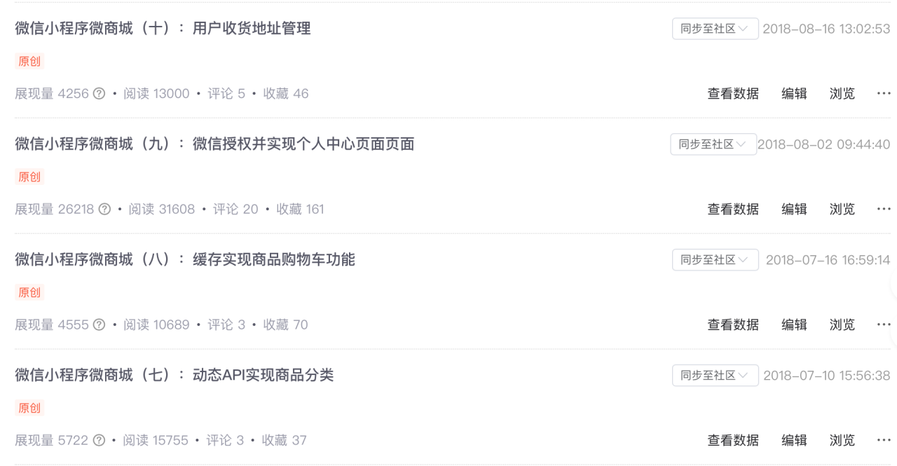 自动草稿 自动草稿