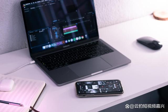 自动草稿 自动草稿