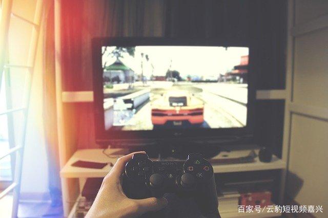 自动草稿 自动草稿