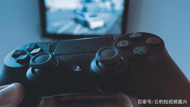 自动草稿 自动草稿