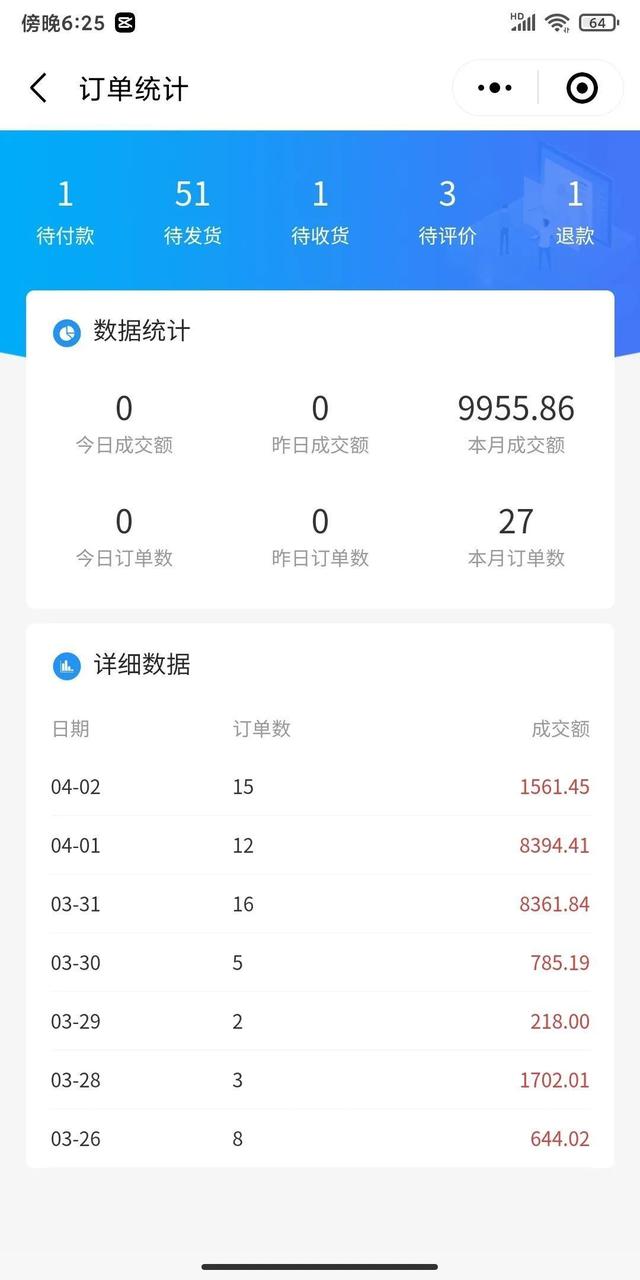 自动草稿 自动草稿