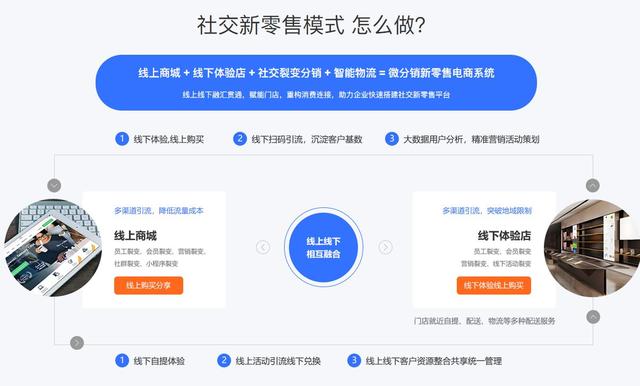 自动草稿 自动草稿