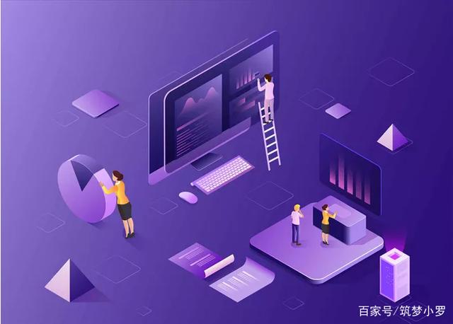 自动草稿 自动草稿
