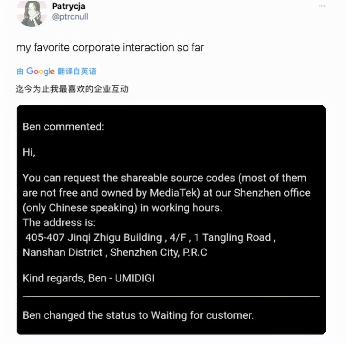 自动草稿 自动草稿