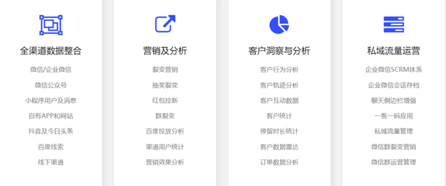 自动草稿 自动草稿