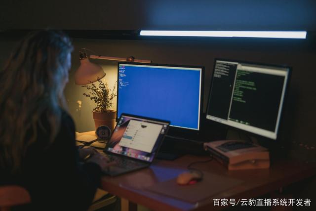 自动草稿 自动草稿