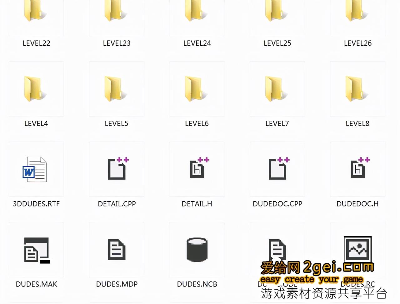 自动草稿 自动草稿