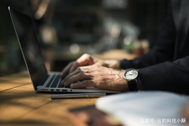 自动草稿 自动草稿