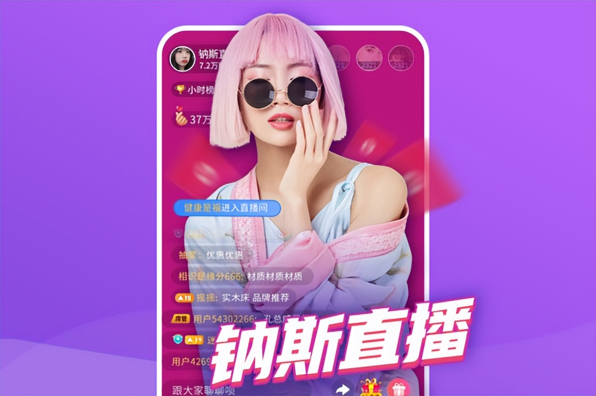 自动草稿 自动草稿