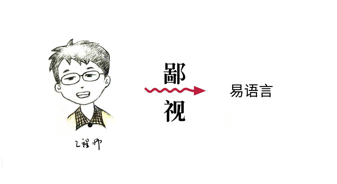 自动草稿 自动草稿