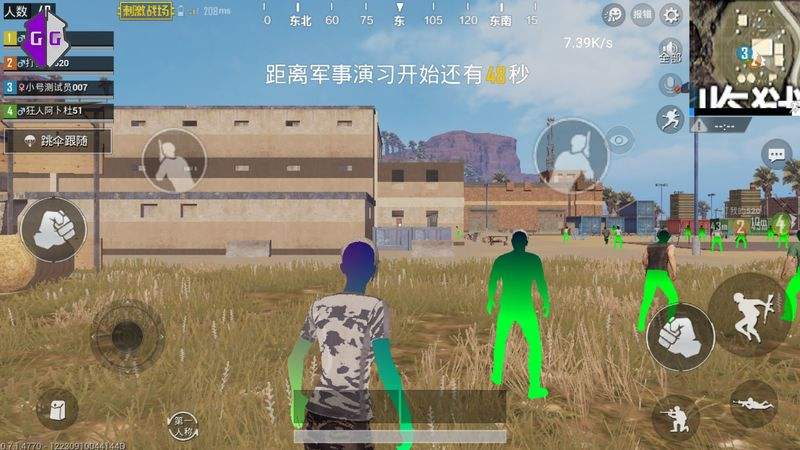 自动草稿 自动草稿