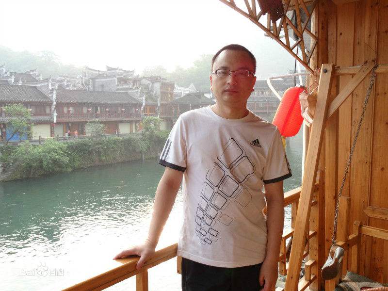自动草稿 自动草稿