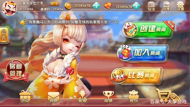 自动草稿 自动草稿