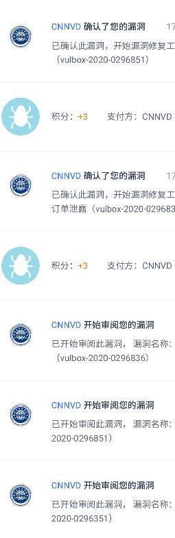 自动草稿 自动草稿