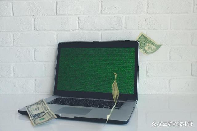 自动草稿 自动草稿