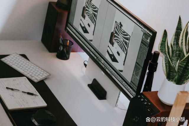 自动草稿 自动草稿