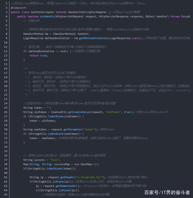 自动草稿 自动草稿