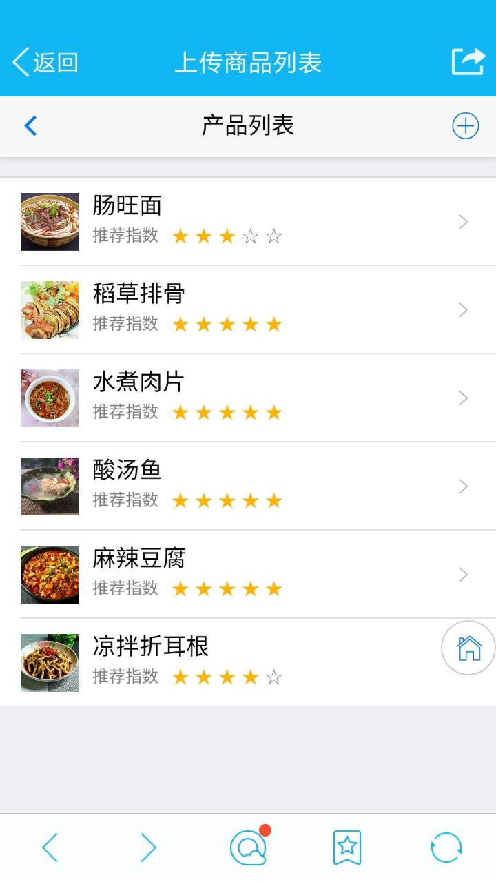 自动草稿 自动草稿